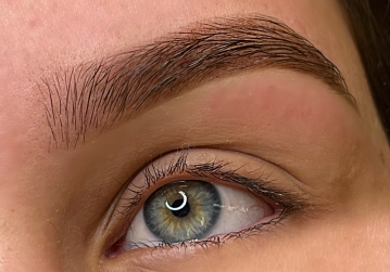 microblading