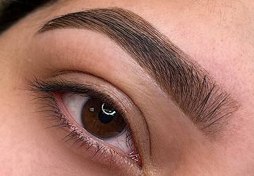 cejasnela-cejas-henna2min