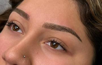 cejasnela-microblading-services-3